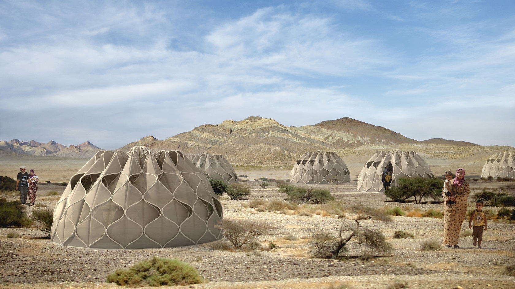 view_of_tent_structures_day.jpg