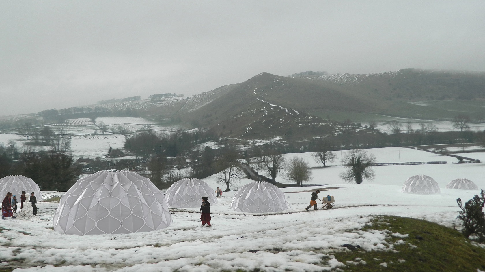 view_of_the_tent_structures_autumn__winter.jpg