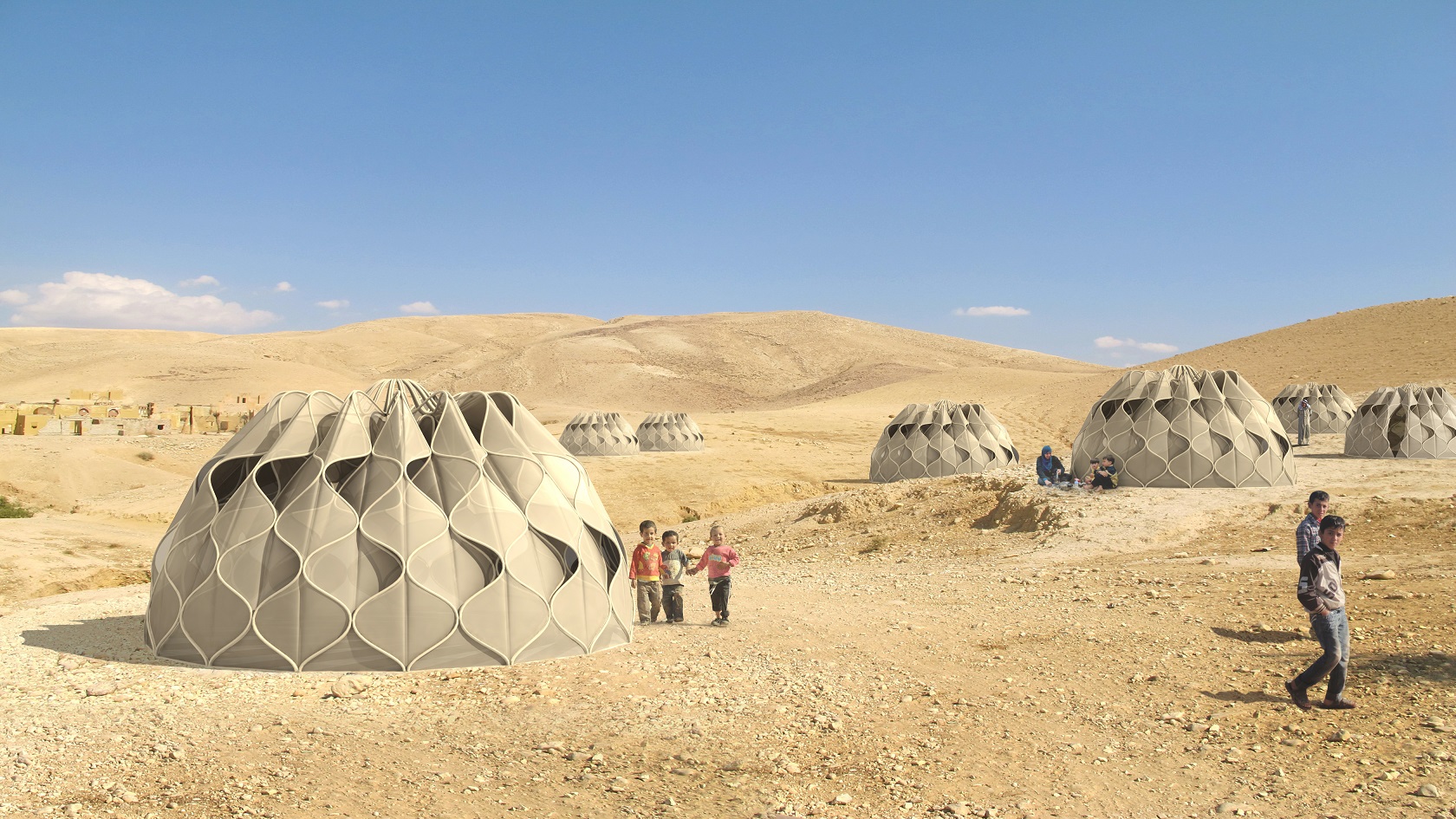 view_of_the_tent_structures_spring__summer.jpg