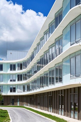 JACQUET_COURLANCY_250618_05_1.jpg