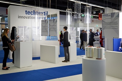 techtextil_innovation.jpg