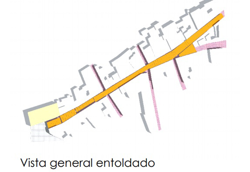 utreraonline.jpg