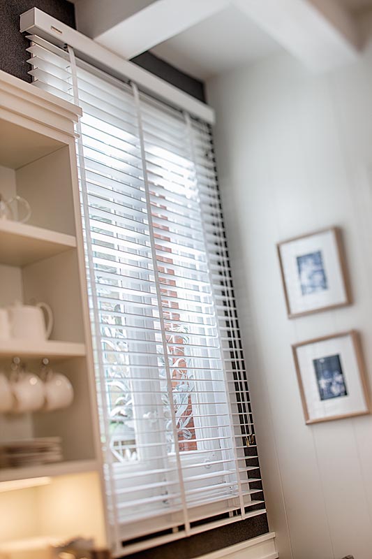 52-detalles-casa-decor-2019-054.jpg