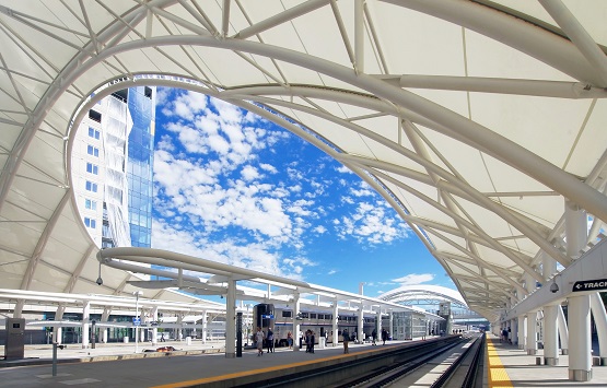 AMTRAKTRUSS6.jpg