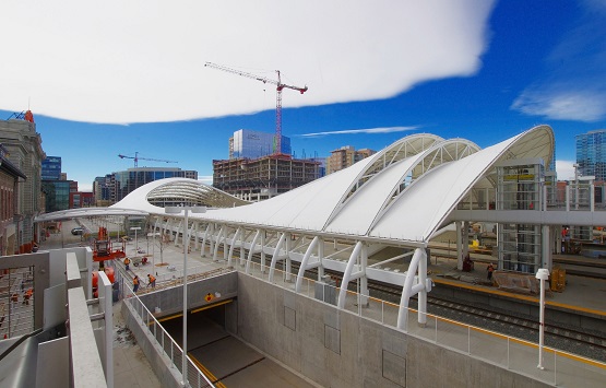 DAYTIME_TRUSS_-_008.jpg