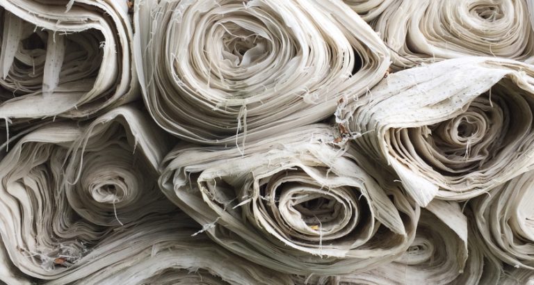 InformeTextiles1.jpg