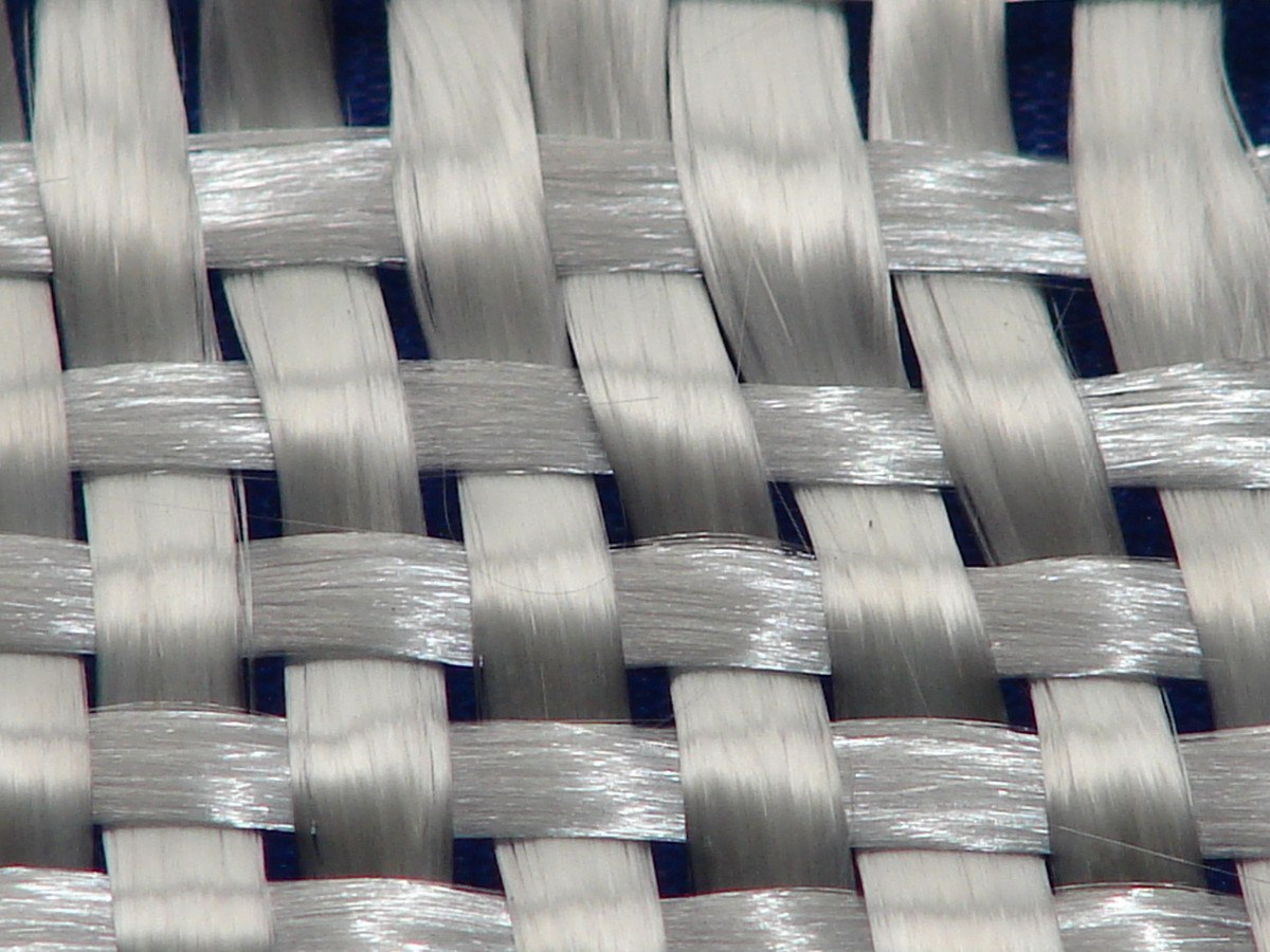 Roving-de-vidrio-1.jpg