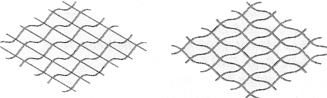 Figura5
