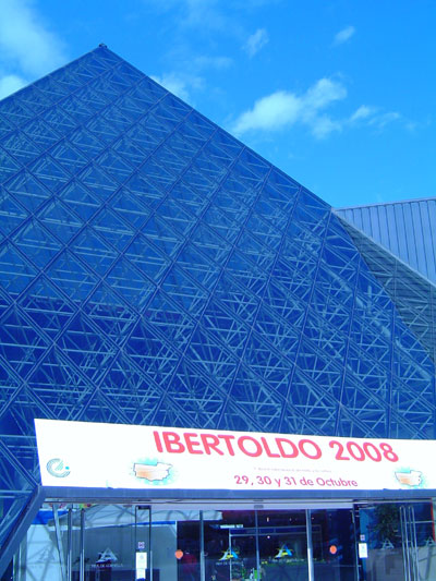 ibertoldo.jpeg