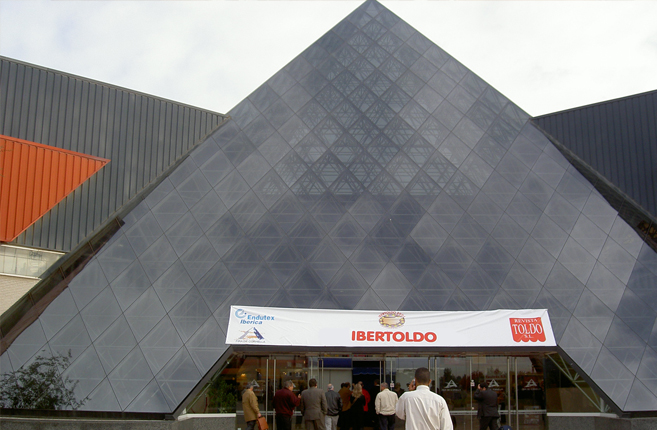 ibertoldo2.jpg