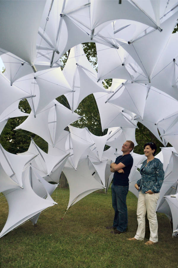 Underwoodpavillon-Gernot-Riether-Abb3_01_aee5e7c1dc.jpg