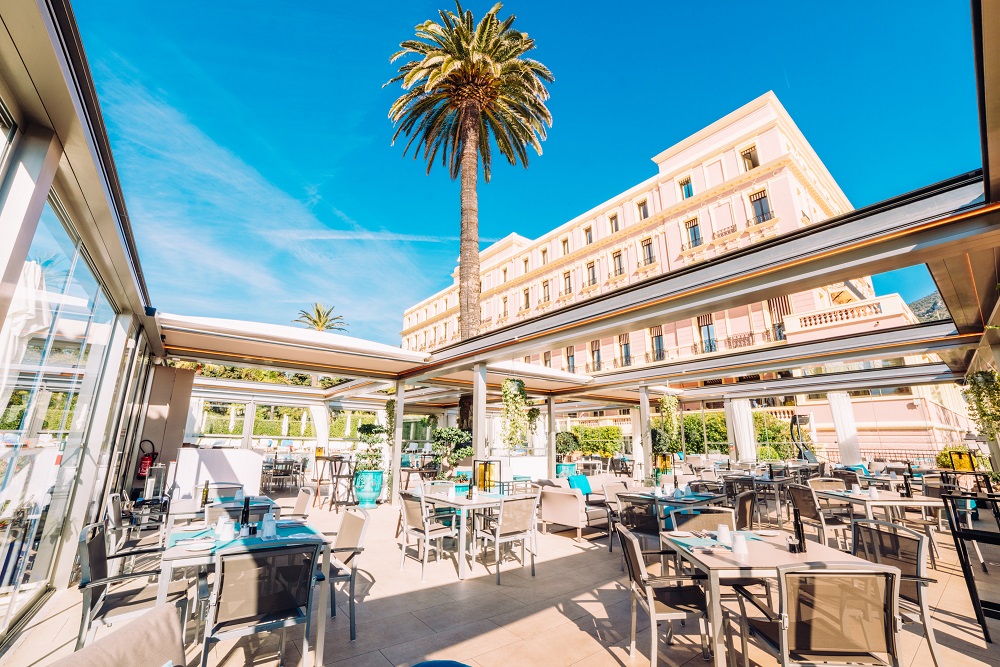 190509_KE_OUTDOOR_-_Royal_Riviera_-0032_Cedou.jpg