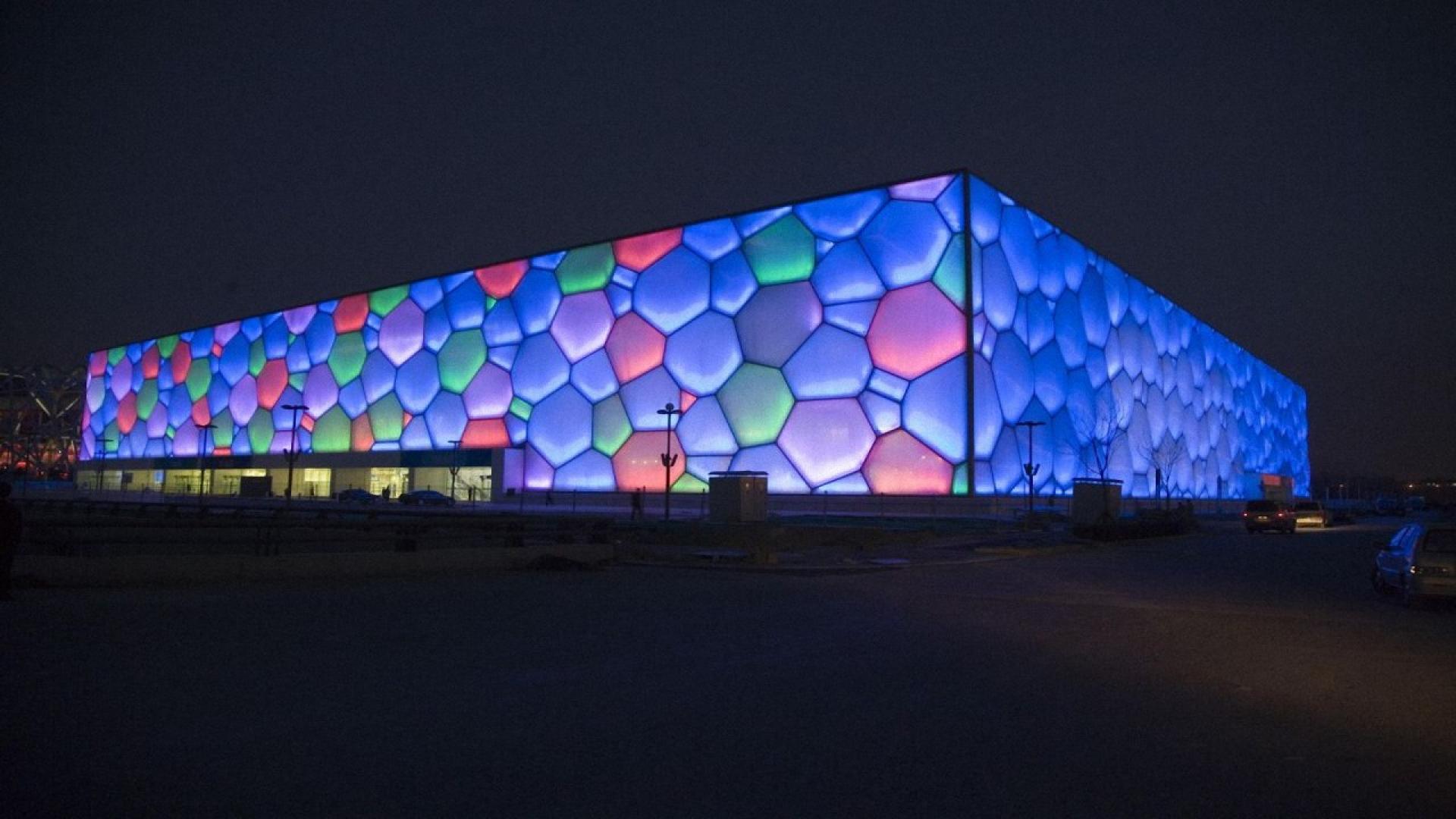 328457-water-cube.jpg