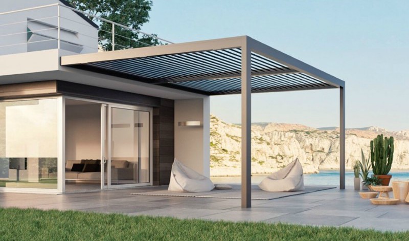 pergola-bioclimatica-control-solar.jpg
