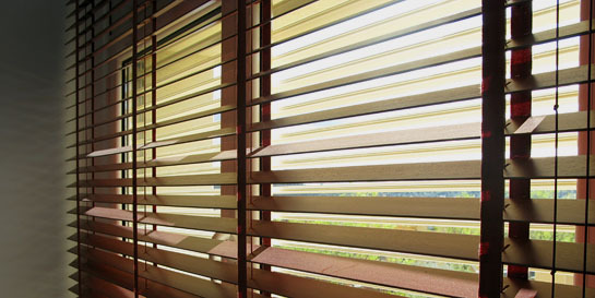 protecciones_solares.jpg