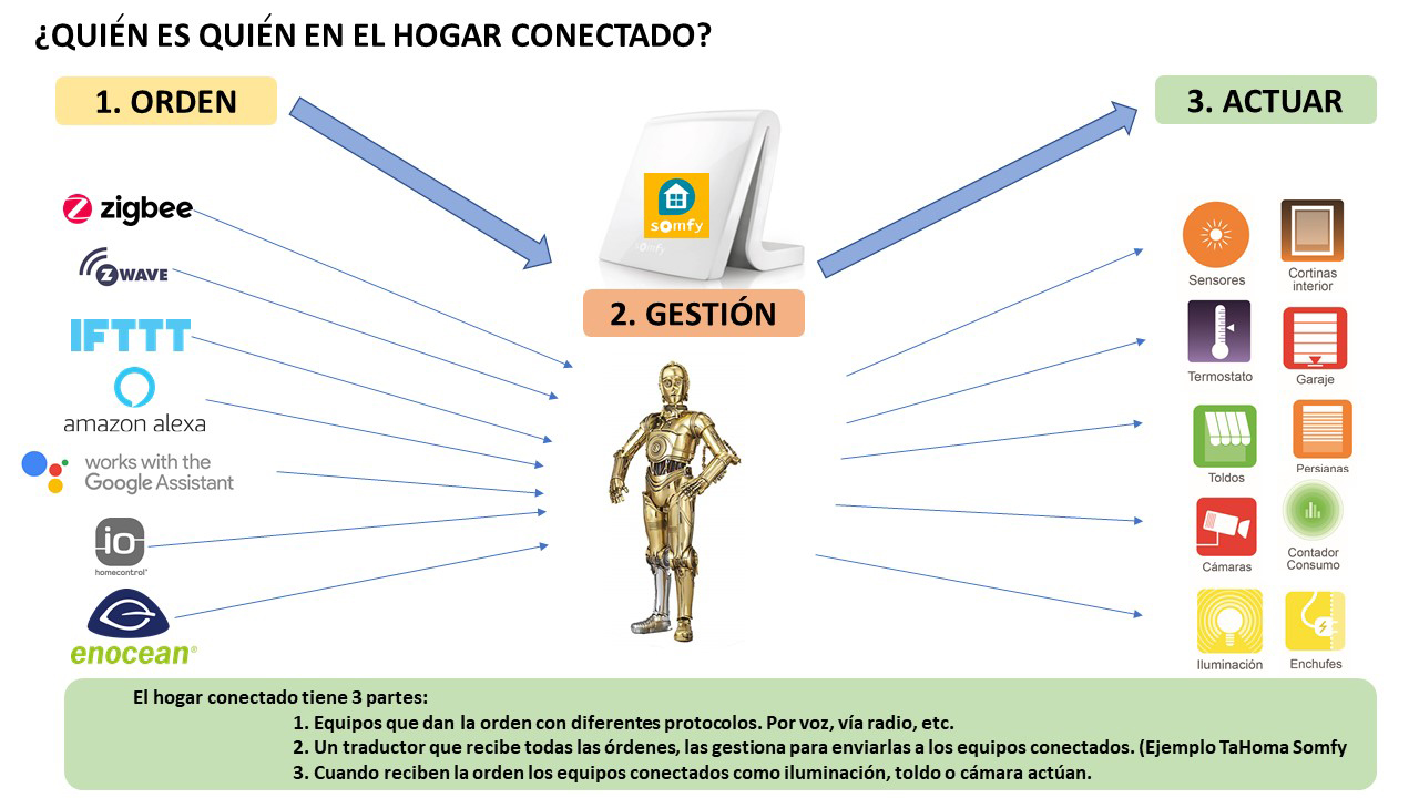 Figura_1.jpg