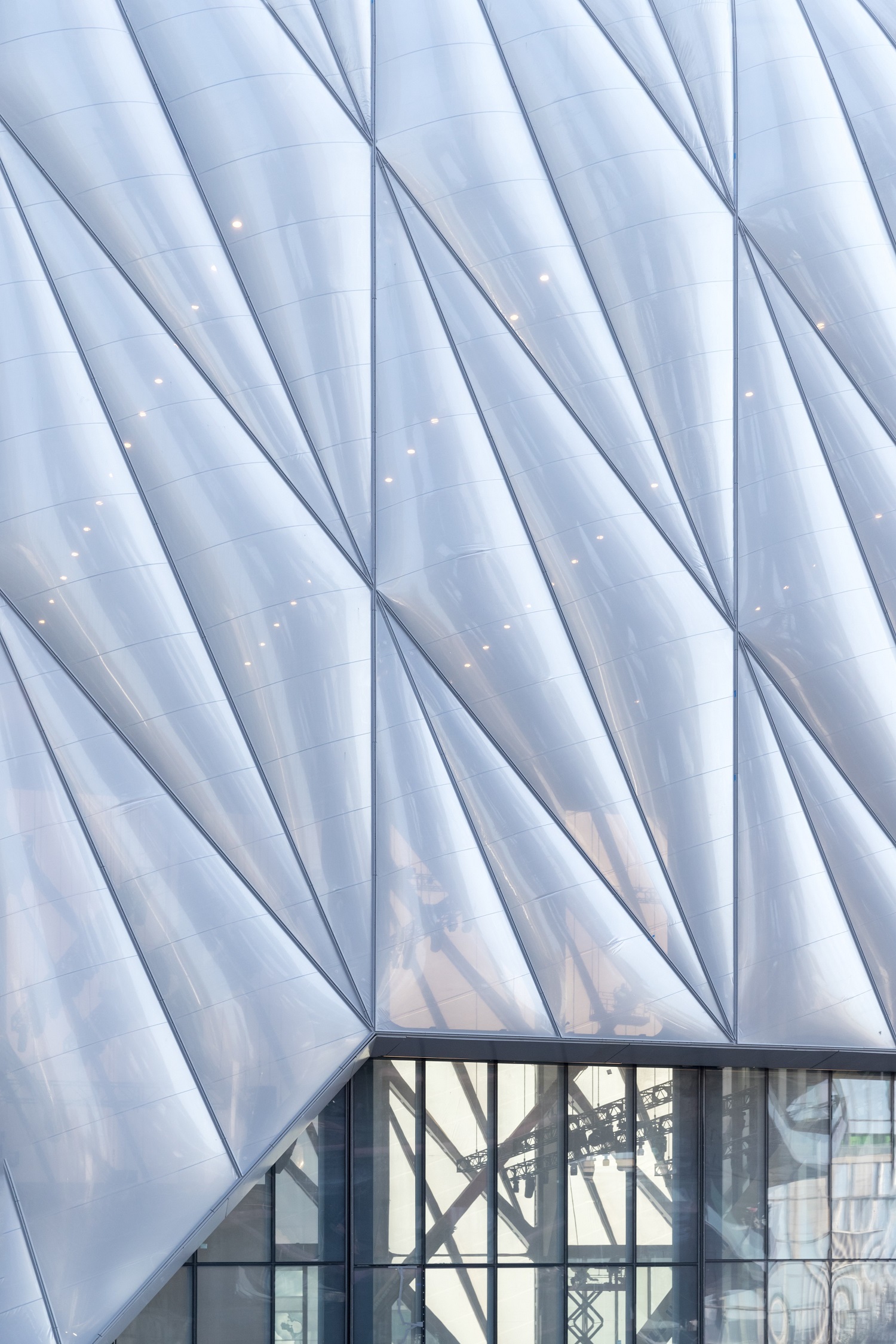 shed-arch3.jpg