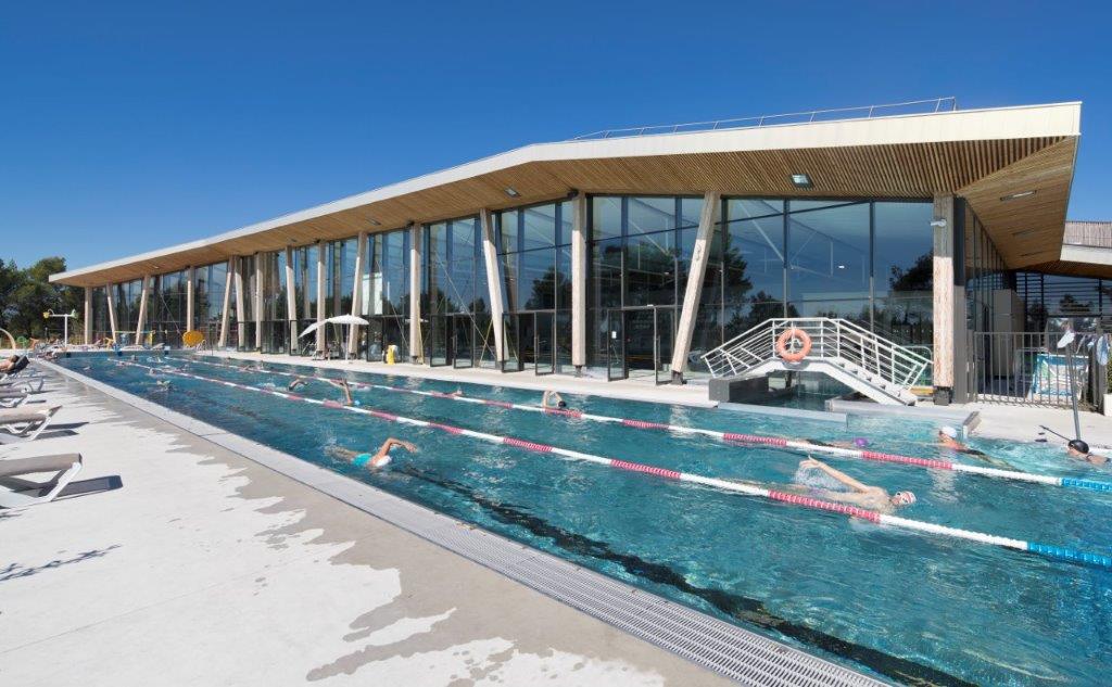 XB-Kawneer-2018_10-Piscine_Venelle-11.jpg