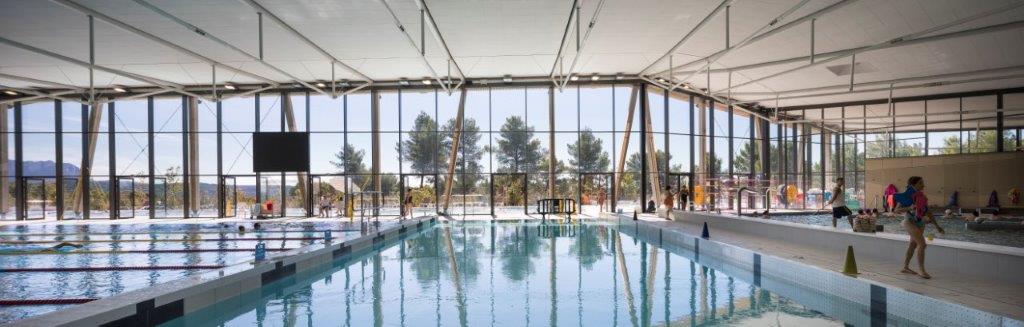 XB-Kawneer-2018_10-Piscine_Venelle-21.jpg