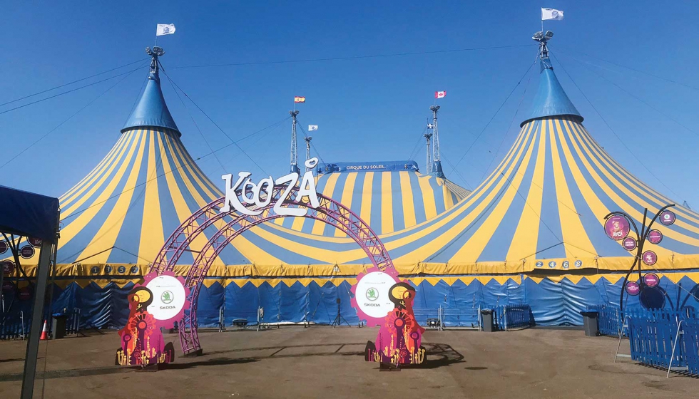 carpa-circo2.jpeg