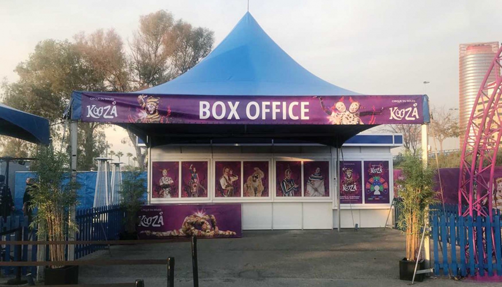 carpa-tiquet-office.jpeg