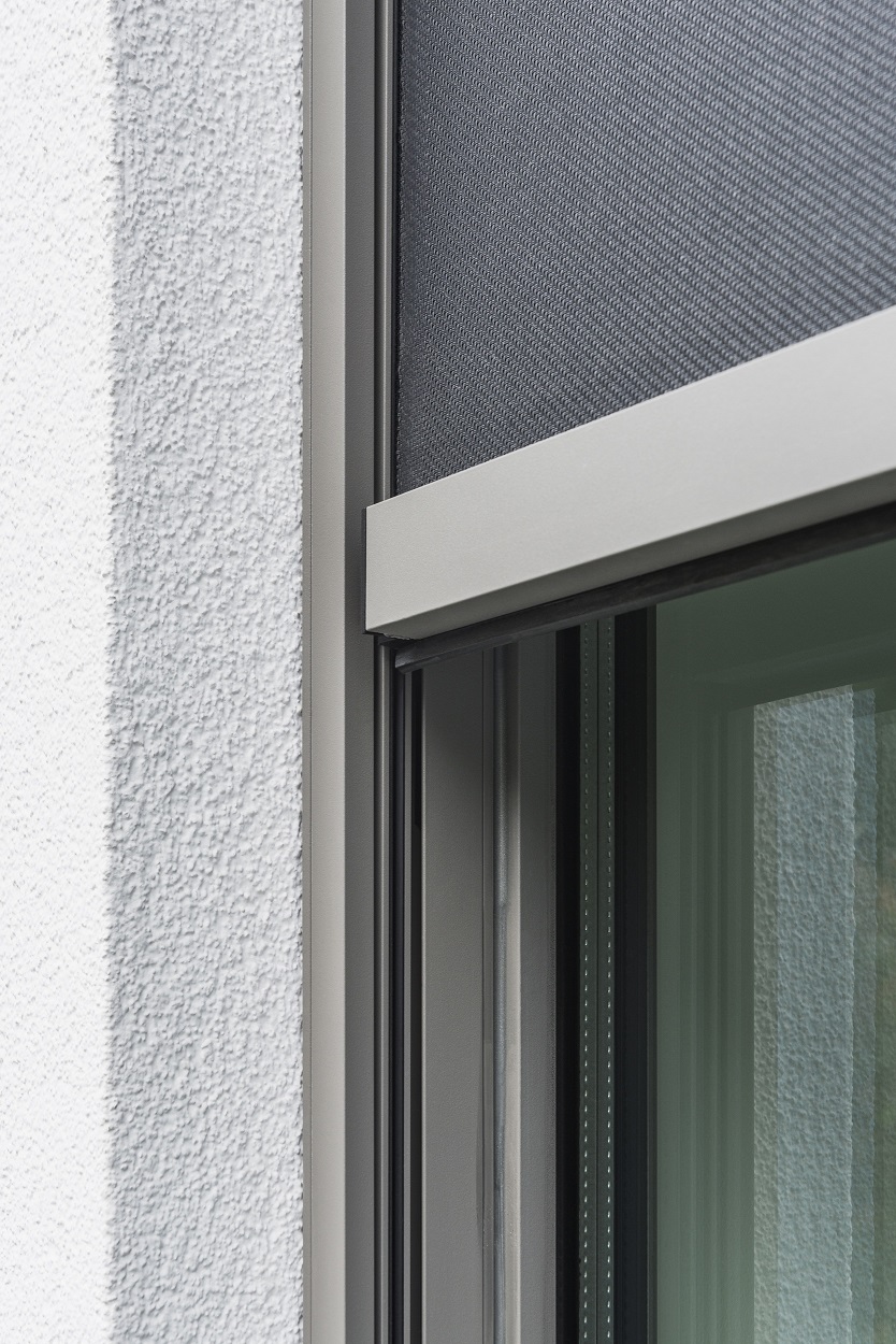 fixscreen_minimal_keerbergen_1064b.jpg