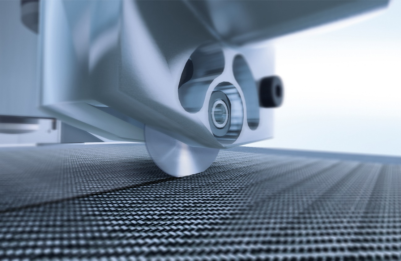 miver-cadcam2.jpg