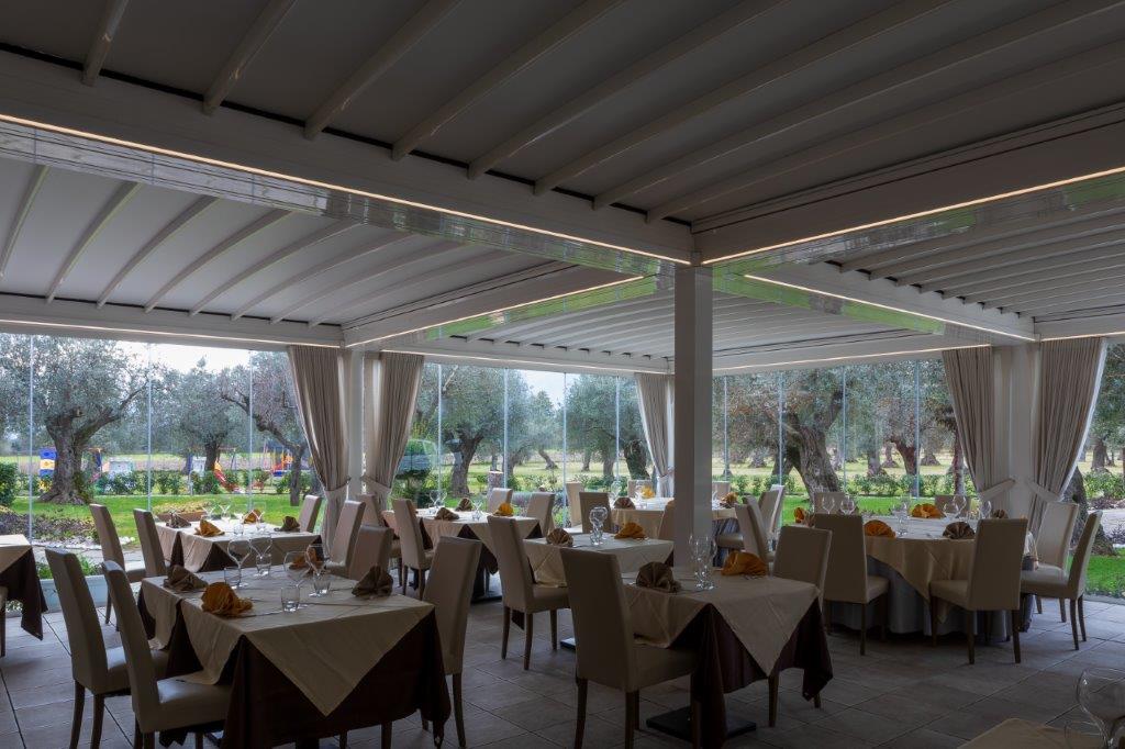 KE_Il_Casale_di_Renatone_20.jpg