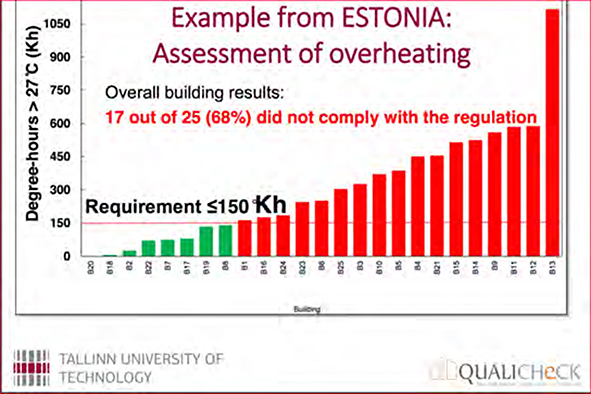 ES-SO-1BAixa.jpg