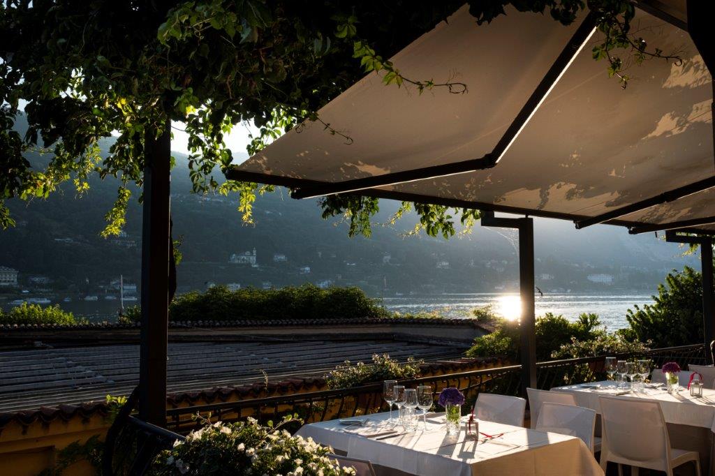 KE_Isola_Bella_Hotel_Elvezia_35.jpg