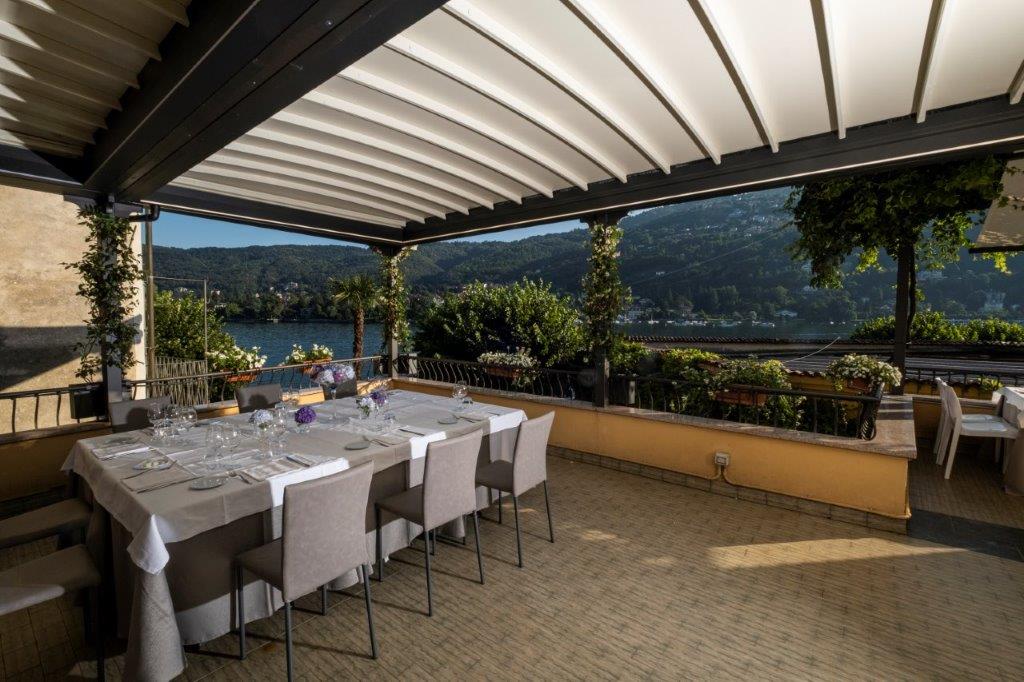 KE_Isola_Bella_Hotel_Elvezia_59.jpg