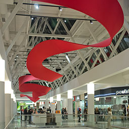 GTC_Ribbons-1_255.jpg