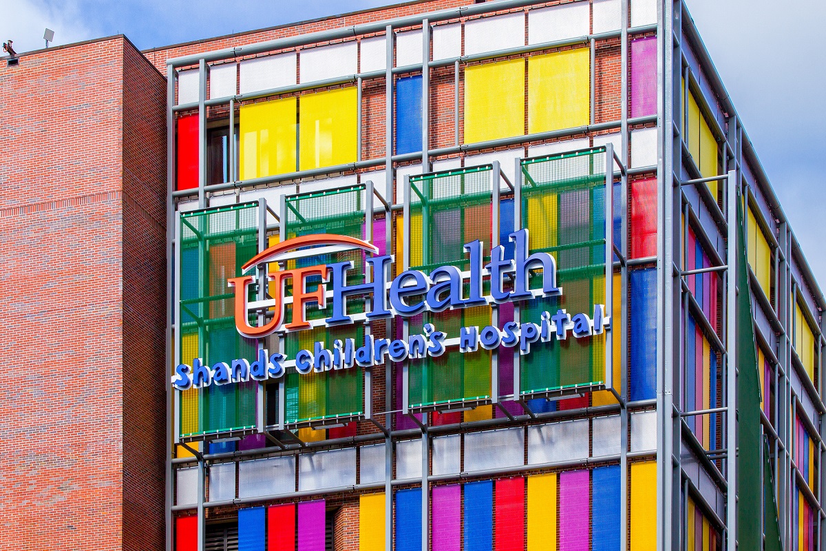 Shands_Childrens_Hospital_Detail_2024-1xxxxxxxxx.jpg