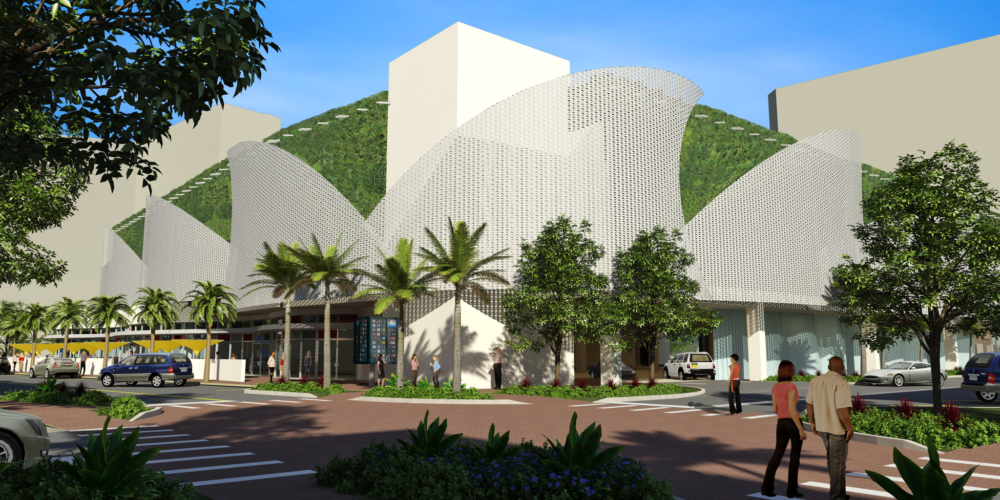 fl-pompano-parking-garage-on-beach-20140929.jpg