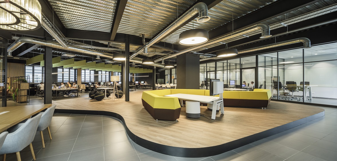 Oficinas-centrales-STRUGAL.jpg