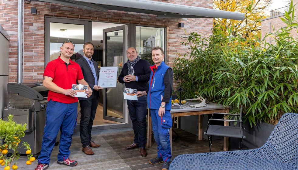 markilux-instaladores.jpeg