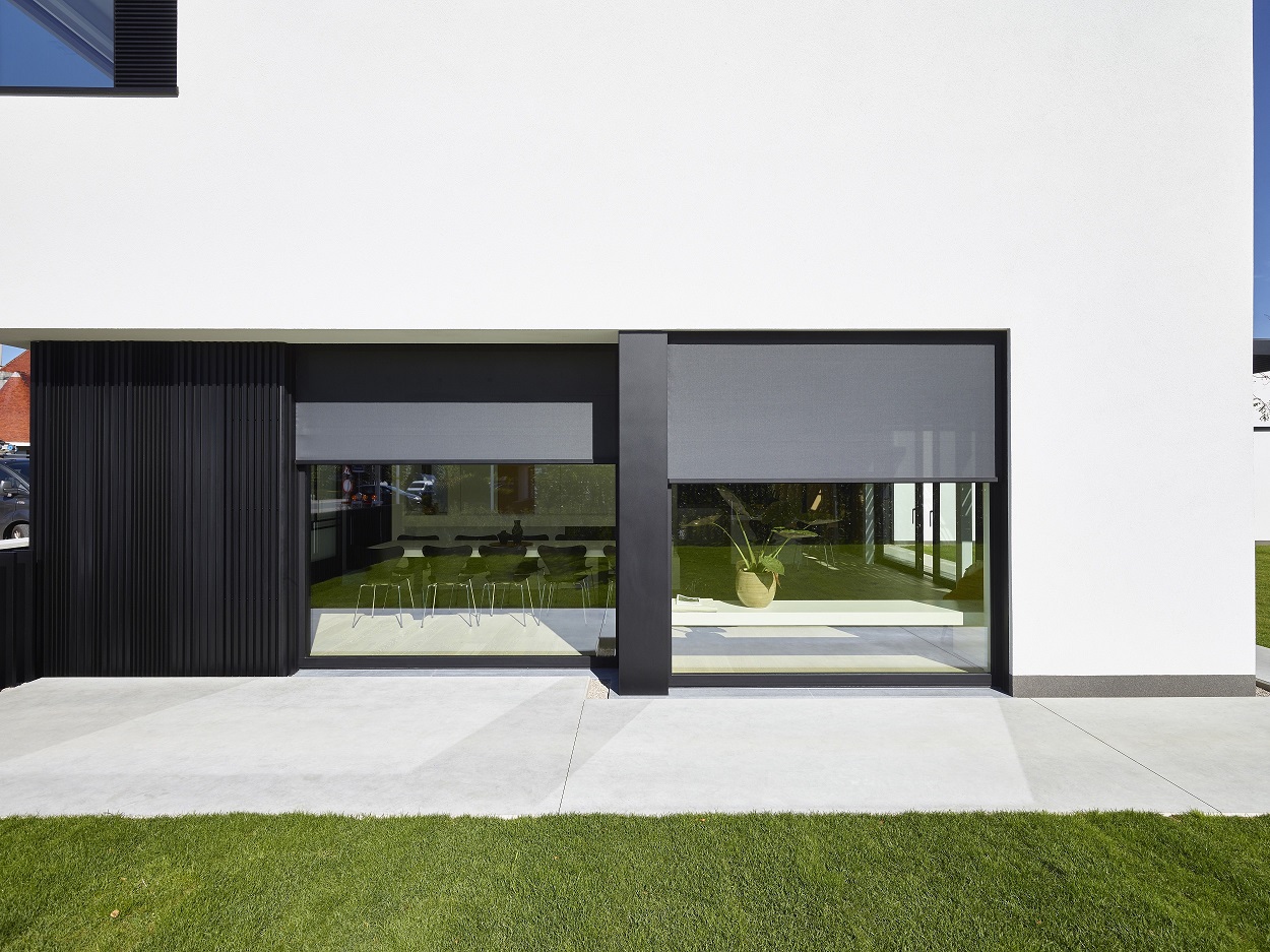 RENSON_Fixscreen-Minimal_02b_-_copia.jpg