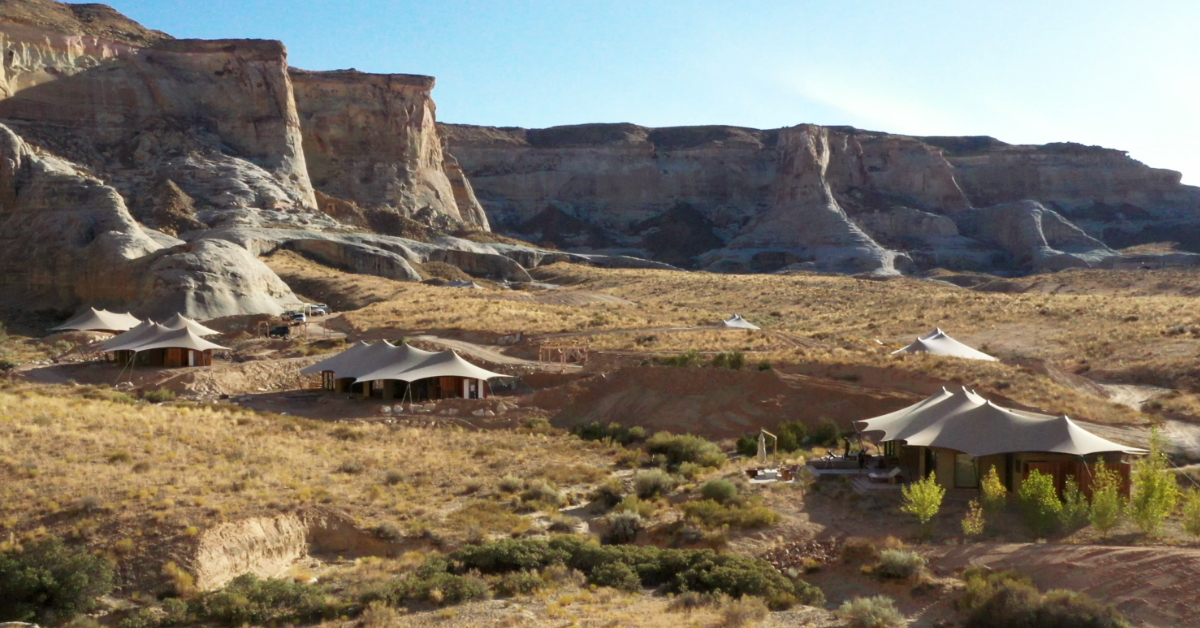 facebook_05_december_2019-Sarika_Camp_by_Amangiri.jpg