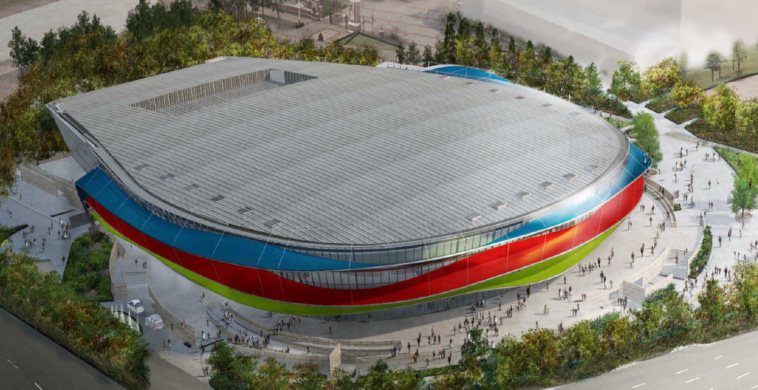 Ribbon_Facade_Render_2_von_aussen.jpg