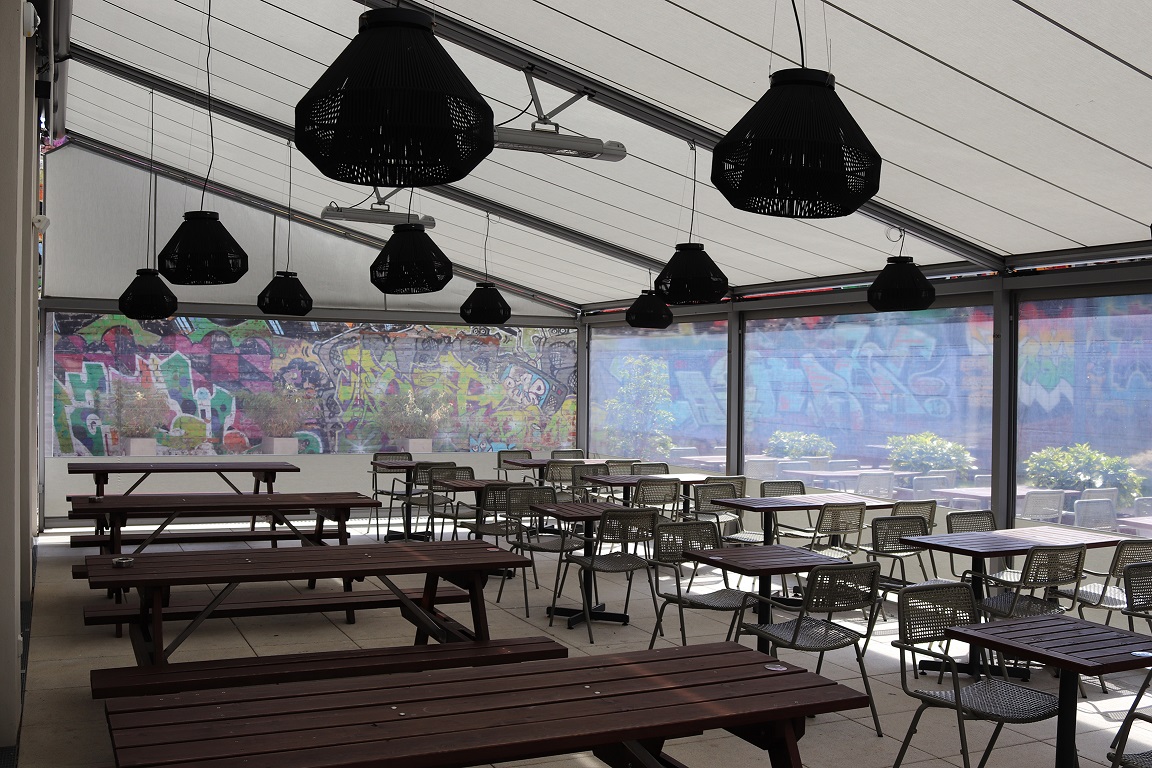 markilux_project_Hotel_Schulz_Berlin_06_-_BAIXA.jpg