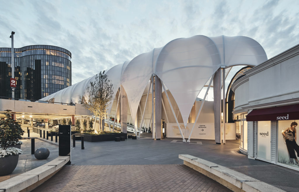 4-The-Link-Chadstone.jpg
