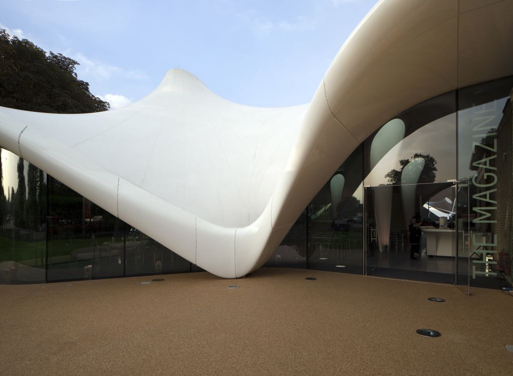 SerpentineGallery33.jpg