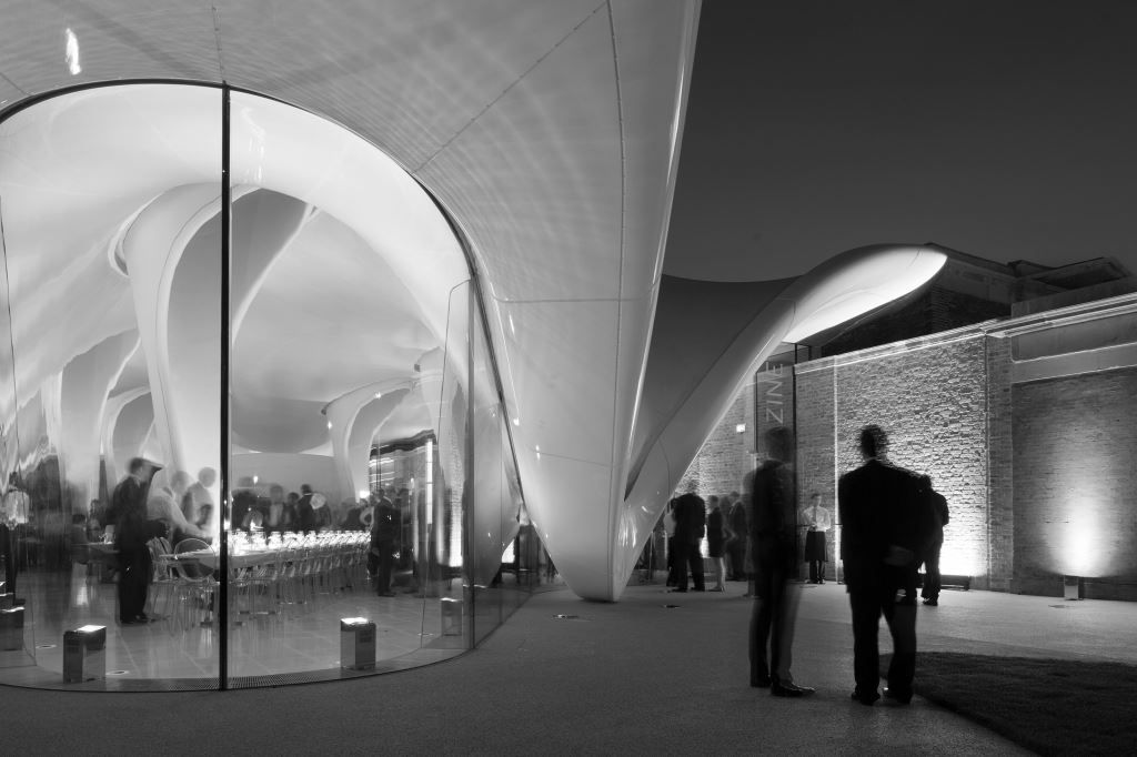 Serpentine_Gallery_5.jpg
