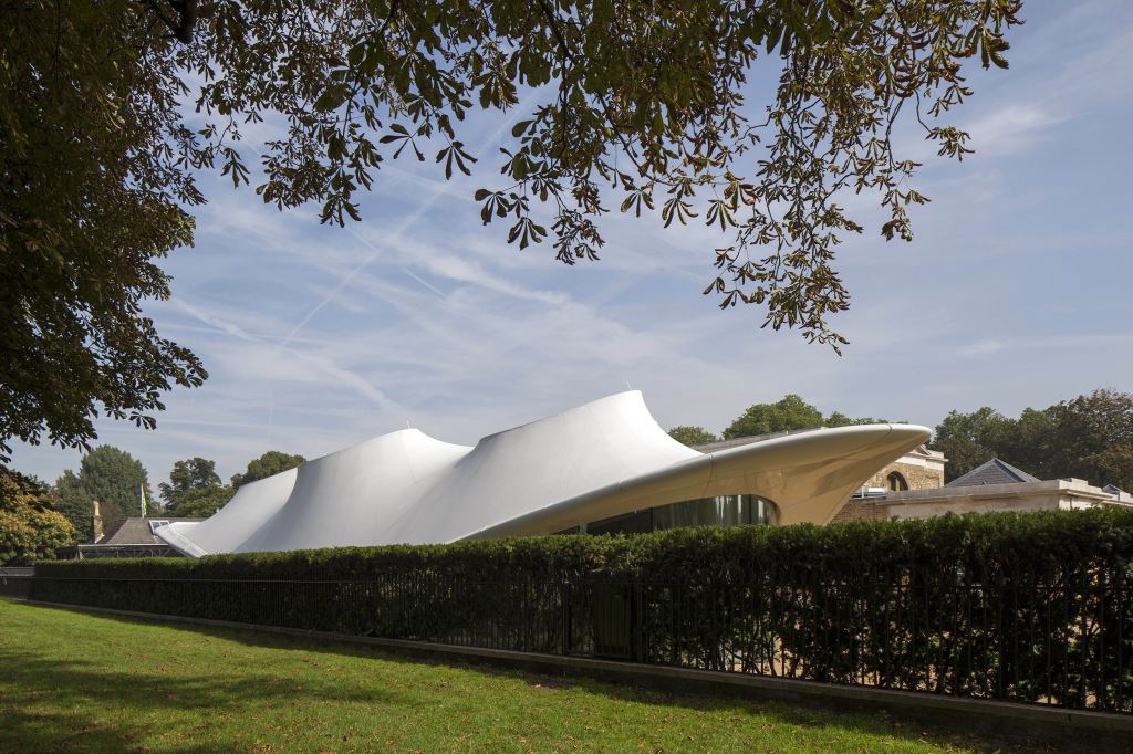 Serpentine_Gallery_6.jpg