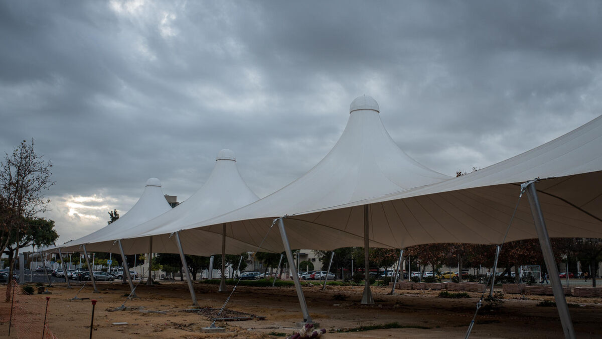 atletismo-elementos-arquitectura1200x675.jpg