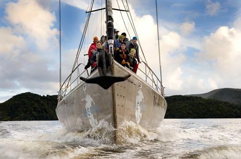 Boat.jpg