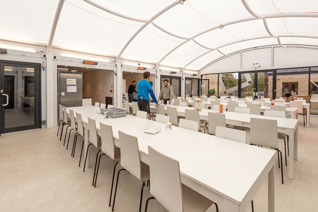 3Cambridge-Design-Partnership-0030-1.jpg