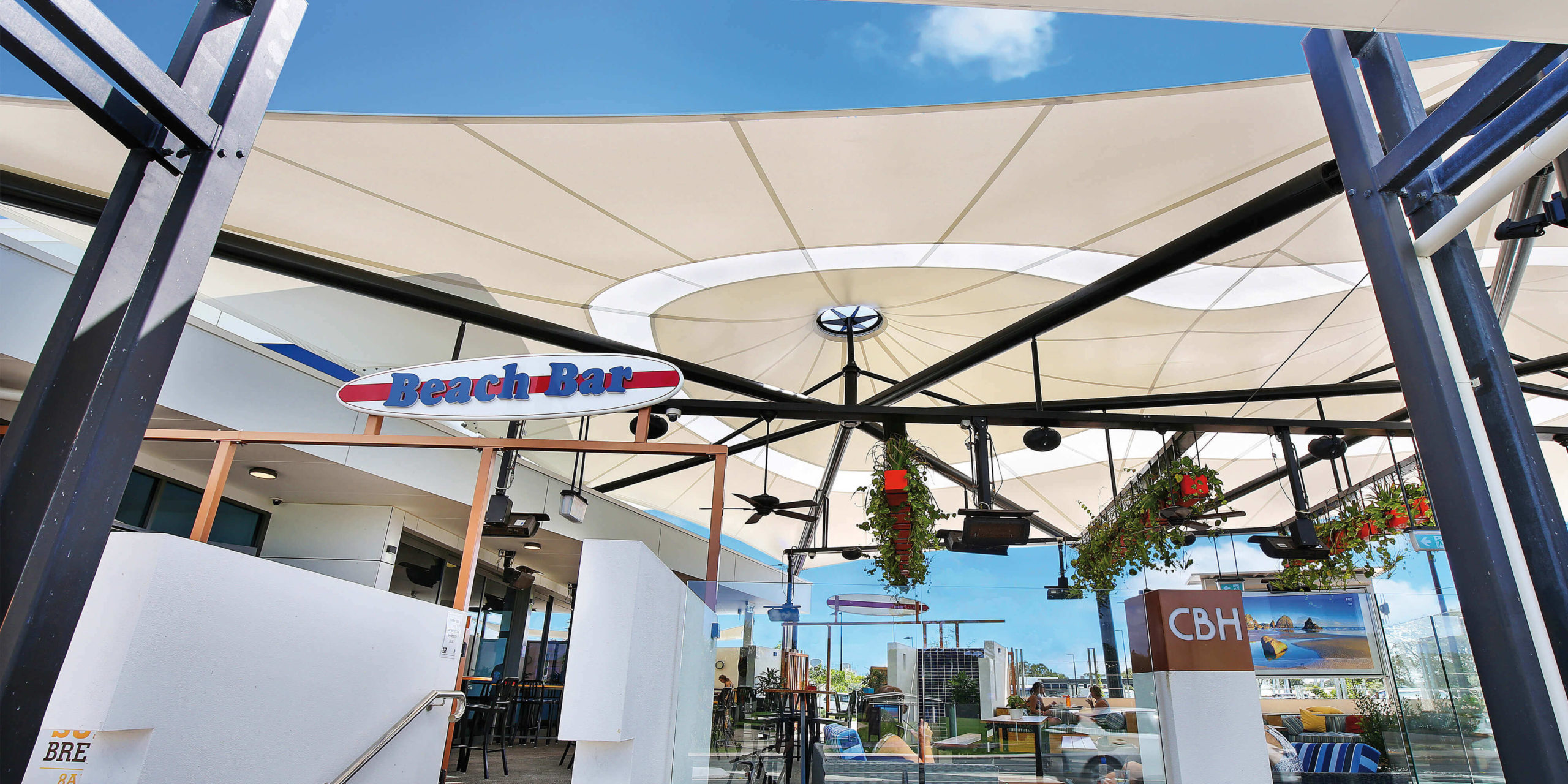 Coolum-beach-bar_4-2-scaled.jpg