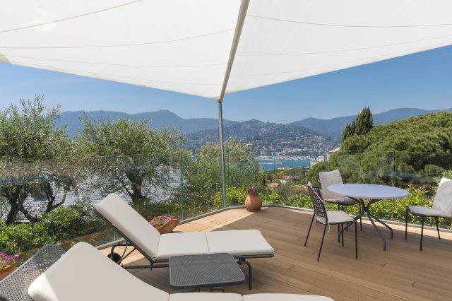 KE_residenzzzia3.jpg
