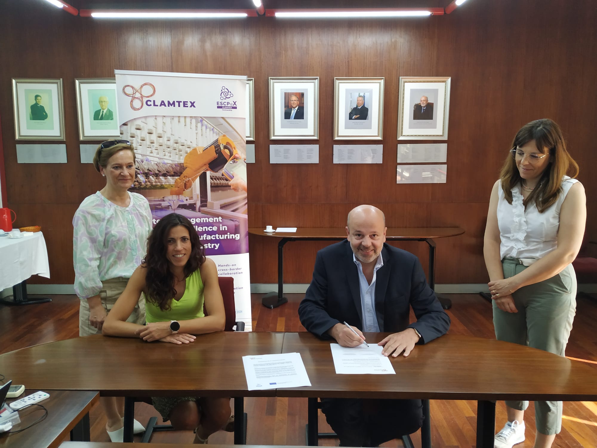firma